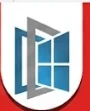 SPARSH TRADING logo